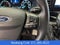 2024 Ford Transit Passenger Wagon T-350 148" Low Roof XLT RWD