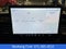 2024 Ford Transit Passenger Wagon T-350 148" Low Roof XLT RWD