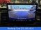 2024 Ford Transit Passenger Wagon T-350 148" Low Roof XLT RWD