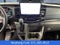 2024 Ford Transit Passenger Wagon T-350 148" Low Roof XLT RWD