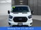 2024 Ford Transit Passenger Wagon T-350 148" Low Roof XLT RWD
