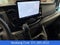 2024 Ford Transit Passenger Wagon T-350 148" Low Roof XLT RWD