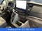 2024 Ford Transit Passenger Wagon T-350 148" Low Roof XLT RWD