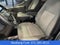 2024 Ford Transit Passenger Wagon T-350 148" Low Roof XLT RWD