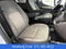 2024 Ford Transit Passenger Wagon T-350 148" Low Roof XLT RWD