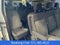 2024 Ford Transit Passenger Wagon T-350 148" Low Roof XLT RWD