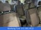 2024 Ford Transit Passenger Wagon T-350 148" Low Roof XLT RWD