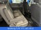2024 Ford Transit Passenger Wagon T-350 148" Low Roof XLT RWD