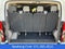 2024 Ford Transit Passenger Wagon T-350 148" Low Roof XLT RWD