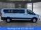 2024 Ford Transit Passenger Wagon T-350 148" Low Roof XLT RWD