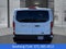 2024 Ford Transit Passenger Wagon T-350 148" Low Roof XLT RWD