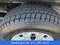 2024 Ford Transit Passenger Wagon T-350 148" Low Roof XLT RWD