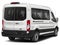 2025 Ford Transit Passenger Wagon T-350 148" Med Roof XLT AWD