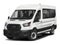 2025 Ford Transit Passenger Wagon T-350 148" Med Roof XLT AWD