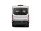 2025 Ford Transit Passenger Wagon T-350 148" Med Roof XLT AWD