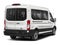 2025 Ford Transit Passenger Wagon T-350 148" Med Roof XLT AWD