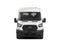 2025 Ford Transit Passenger Wagon T-350 148" Med Roof XLT AWD