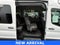 2020 Ford Transit Passenger Wagon T-350 148" Med Roof XLT AWD
