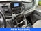 2020 Ford Transit Passenger Wagon T-350 148" Med Roof XLT AWD