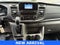 2020 Ford Transit Passenger Wagon T-350 148" Med Roof XLT AWD