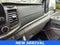 2020 Ford Transit Passenger Wagon T-350 148" Med Roof XLT AWD
