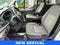 2020 Ford Transit Passenger Wagon T-350 148" Med Roof XLT AWD