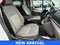2020 Ford Transit Passenger Wagon T-350 148" Med Roof XLT AWD