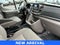 2020 Ford Transit Passenger Wagon T-350 148" Med Roof XLT AWD