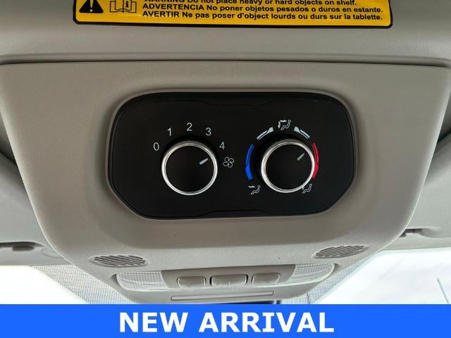 2020 Ford Transit Passenger Wagon T-350 148" Med Roof XLT AWD