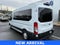 2020 Ford Transit Passenger Wagon T-350 148" Med Roof XLT AWD