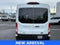 2020 Ford Transit Passenger Wagon T-350 148" Med Roof XLT AWD