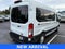 2020 Ford Transit Passenger Wagon T-350 148" Med Roof XLT AWD