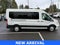 2020 Ford Transit Passenger Wagon T-350 148" Med Roof XLT AWD