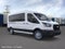 2026 Ford Transit Passenger Wagon T-350 148" Med Roof XL AWD