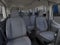 2026 Ford Transit Passenger Wagon T-350 148" Med Roof XL AWD