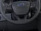 2026 Ford Transit Passenger Wagon T-350 148" Med Roof XL AWD