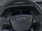 2026 Ford Transit Passenger Wagon T-350 148" Med Roof XL AWD
