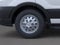 2026 Ford Transit Passenger Wagon T-350 148" Med Roof XL AWD