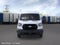 2026 Ford Transit Passenger Wagon T-350 148" Med Roof XL AWD