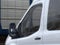 2026 Ford Transit Passenger Wagon T-350 148" Med Roof XL AWD
