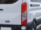 2026 Ford Transit Passenger Wagon T-350 148" Med Roof XL AWD