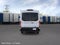 2026 Ford Transit Passenger Wagon T-350 148" Med Roof XL AWD