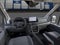 2026 Ford Transit Passenger Wagon T-350 148" Med Roof XL AWD