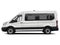 2026 Ford Transit Passenger Wagon T-350 148" Med Roof XL AWD