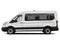 2026 Ford Transit Passenger Wagon T-350 148" Med Roof XL AWD