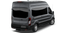2026 Ford Transit Passenger Wagon T-350 148" High Roof XL AWD