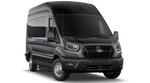 2026 Ford Transit Passenger Wagon T-350 148" High Roof XL AWD