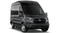 2026 Ford Transit Passenger Wagon T-350 148" High Roof XL AWD