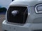 2025 Ford Transit Passenger Wagon T-350 148" High Roof XLT AWD