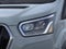 2025 Ford Transit Passenger Wagon T-350 148" High Roof XLT AWD
